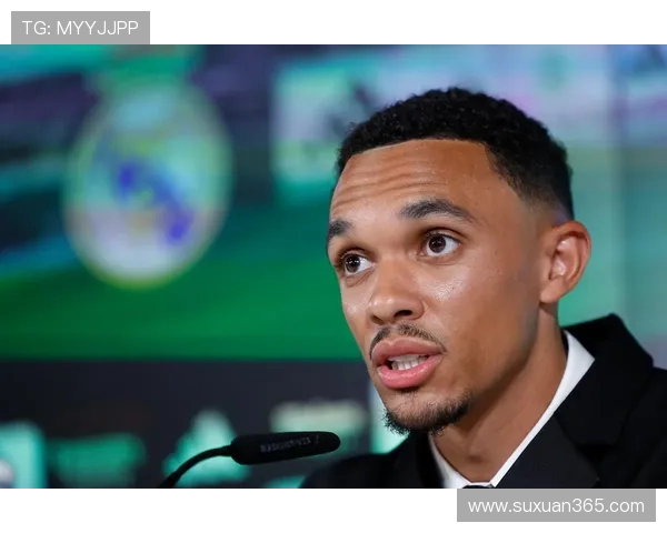 12 次进攻三区传球创皇马首秀纪录！阿诺德惊艳全场(1)