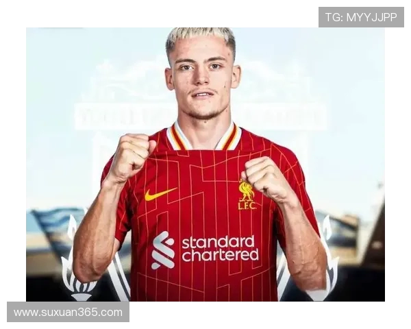 Here we go！罗马诺确认：小西蒙尼 800 万欧加盟都灵