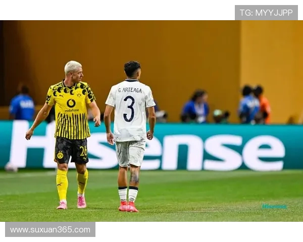 世俱杯射手榜：南美双雄领跑，法国紧追其后(1)