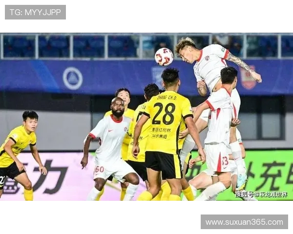 中超 “寒门” 海牛：冯文静的坚守与青岛足球的血脉