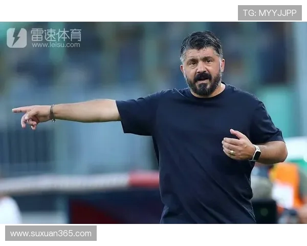 加图索临危受命：蓝衣军团重建之路的关键抉择