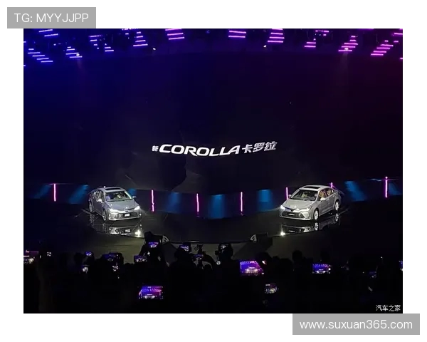 卡纳莱斯：竞争力与细节并重，晋级关键在于精准把控