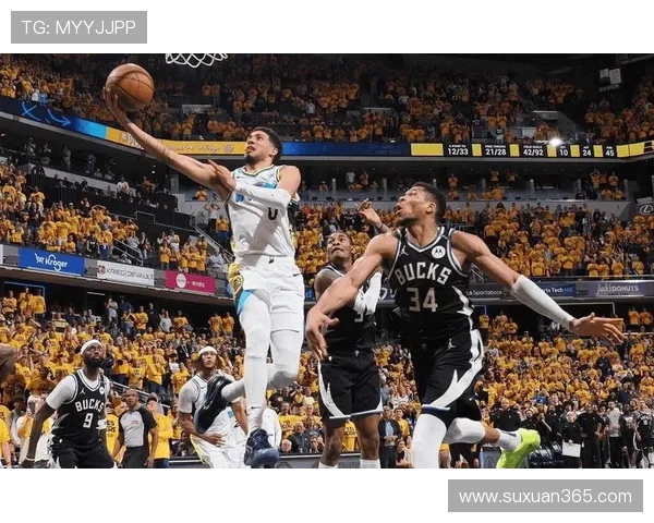 四将离队双核拖累，NBA 超巨有望逃离解体雄鹿(1)