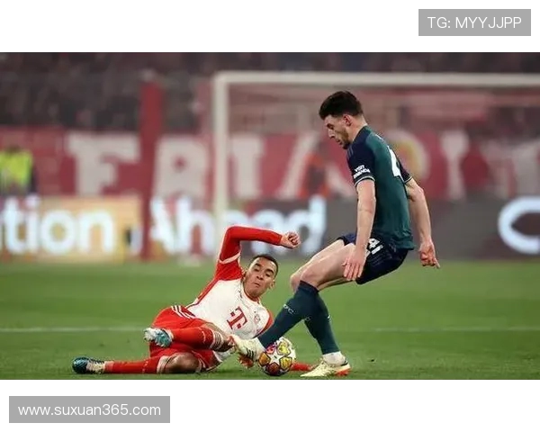 基米希回应萨内转会：意外但尊重决定，拜仁需加速锋线补强(1)