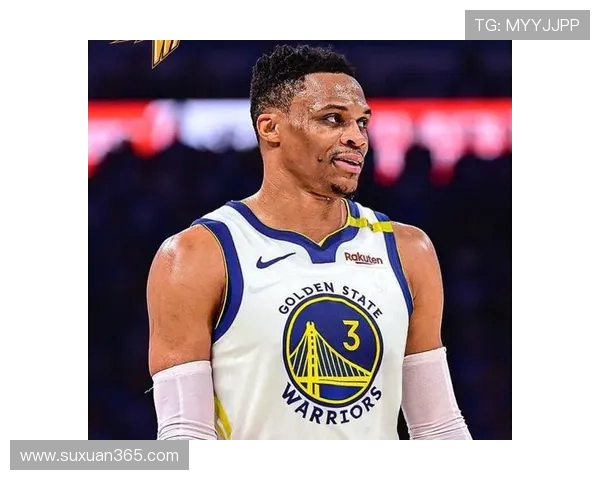 威少拒返雷霆掘金加盟国王，库明加僵持勇士：双核抉择重塑西部格局