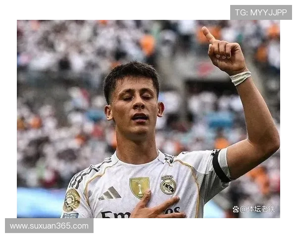 尤文旧将兰普拉发声：迈尼昂可赞，唯多纳鲁能换迪格雷戈里奥