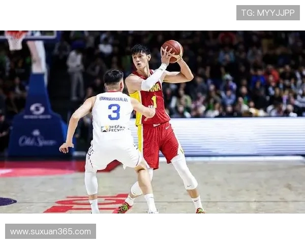 张镇麟 + 曾凡博伤退!郭士强如何破局亚洲杯锋线困局?(1) 张镇麟 + 曾凡博伤退!郭士强如何破局亚洲杯锋线困局?(1)