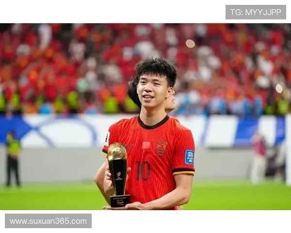 朱艺确认德转更新!王钰栋身价暴涨至 150 万欧创纪录(1) 朱艺确认德转更新!王钰栋身价暴涨至 150 万欧创纪录(1)