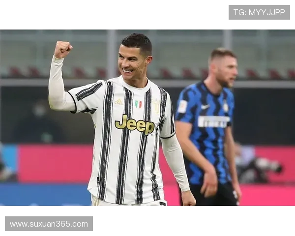 比利亚雷亚尔官宣 1600 万欧签 21 岁中场新星,莫莱罗加盟至 2030 年(3) 比利亚雷亚尔官宣 1600 万欧签 21 岁中场新星,莫莱罗加盟至 2030 年(3)