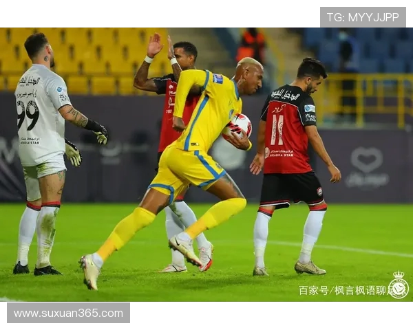 点球中柱痛失好局!苏州大闸蟹争冠路蒙上阴影(1) 点球中柱痛失好局!苏州大闸蟹争冠路蒙上阴影(1)