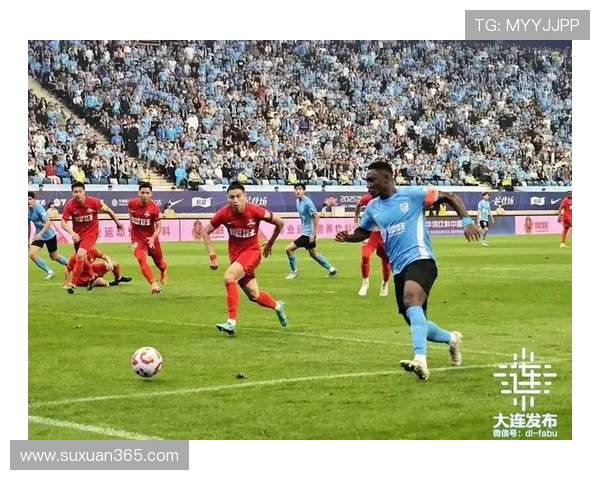 球迷协会成员阿达倒卖大连英博包厢票被曝光,威胁举报者引发争议 球迷协会成员阿达倒卖大连英博包厢票被曝光,威胁举报者引发争议