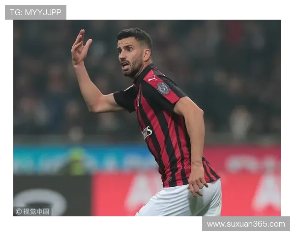 米兰敲定穆萨转会后,闪电启动哈维 - 格拉 2100 万报价 米兰敲定穆萨转会后,闪电启动哈维 - 格拉 2100 万报价