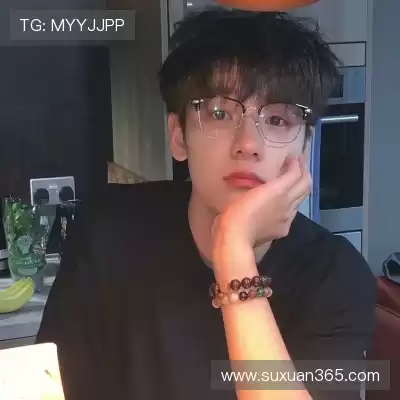 魏航钦